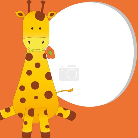 Carte enfant 