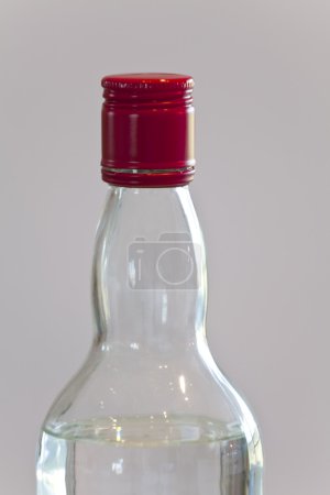 alcool