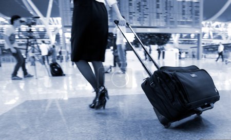 passager