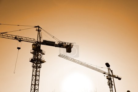 grue