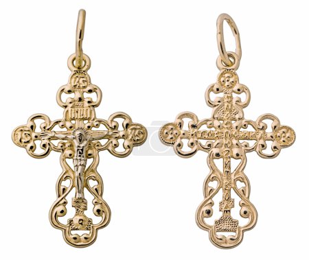 Bijoux