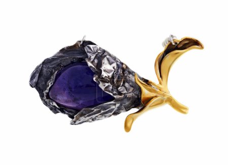 Bijoux