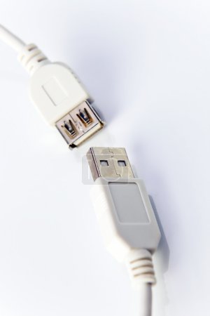 Câble USB 