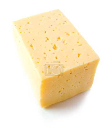 Fromage .