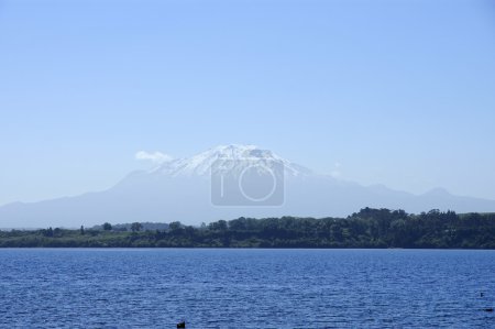 Puerto Varas - Llanquihue - Osorno