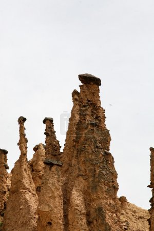 detalle