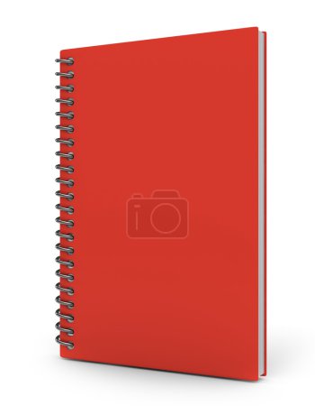 Carnet de printemps 