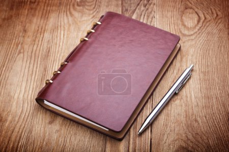 carnet