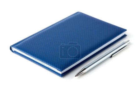 carnet