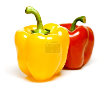Poivre