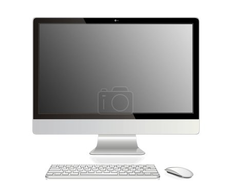 moniteur