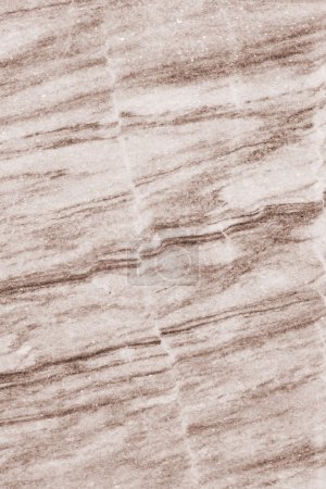 Série de textures en marbre, marbre naturel réel en détail 