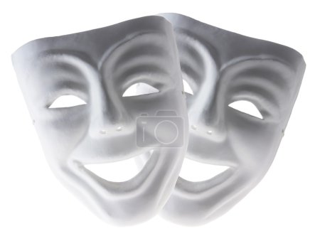 Masques visage 