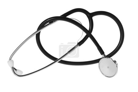 Stéthoscope