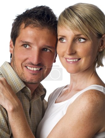 couple