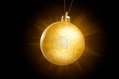 décoration de lumière de Noël 