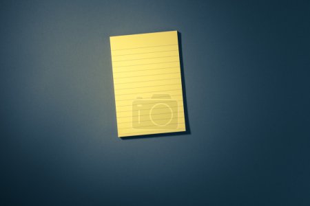 Papier collant 