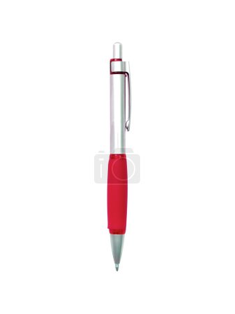 stylos