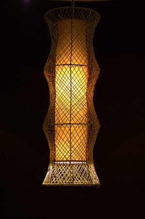 lampe