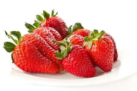 fraise