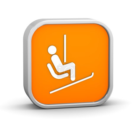 Chaise ascenseur signe 
