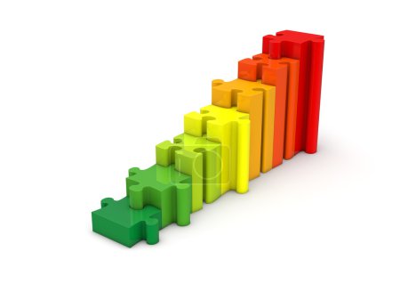 Concept d'économie d'énergie