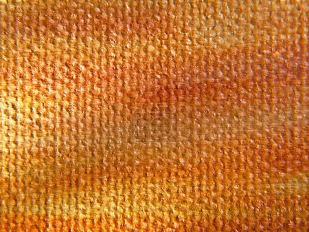 Modèle abstrait de texture multicolore .