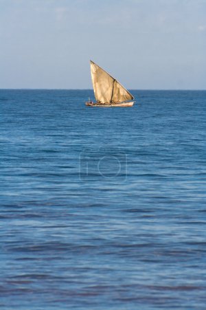 étang-réservoir Sakalava 
