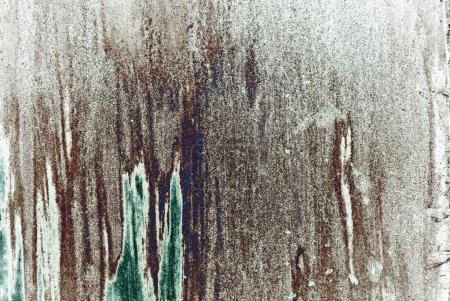 abstrait grunge texture fond