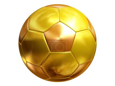 Soccerball
