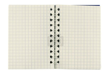 carnet