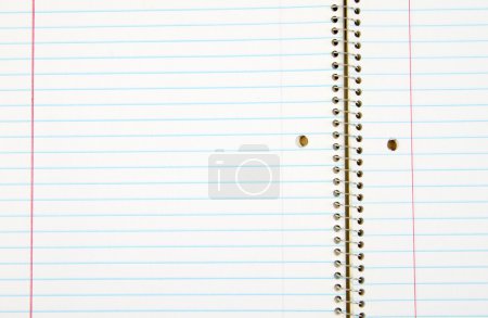 carnet