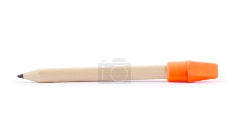 Crayon