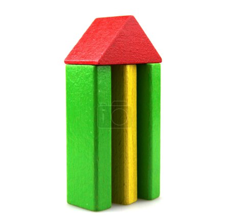 Photos de stock - Image couleur 