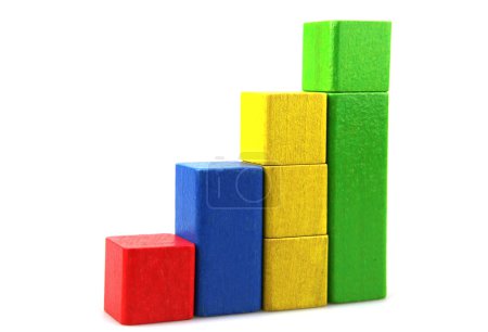 Photos de stock - Image couleur 