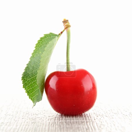 Cerise douce 