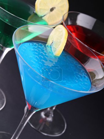cocktail
