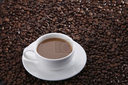 Café