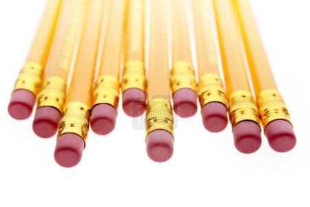 crayons