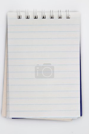 carnet