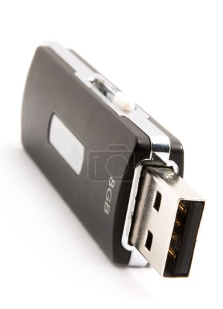 Clé USB
