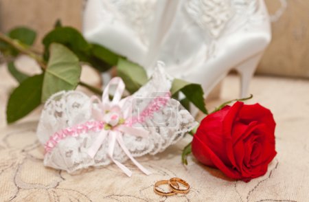 Mariage