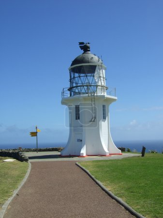 phare
