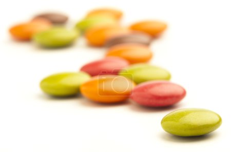 bonbons