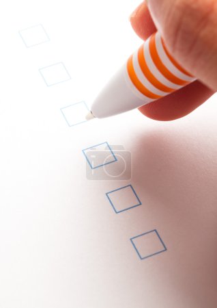 Questionnaire