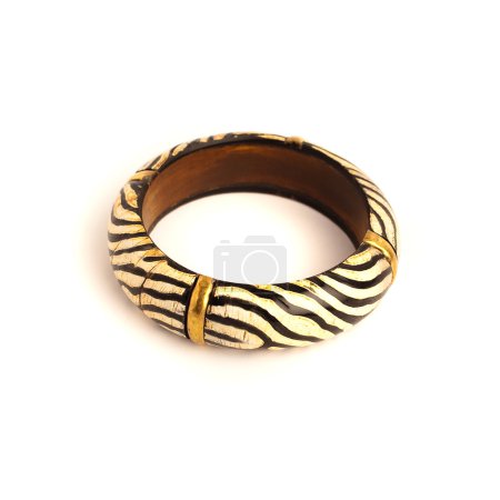 Belle bague 