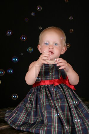 bulle amusant 