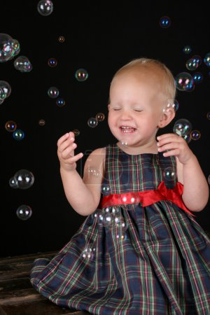 bulle amusant 