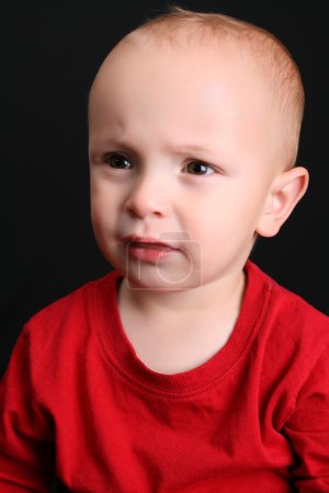 Bébé 