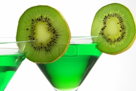 Kiwi ! 